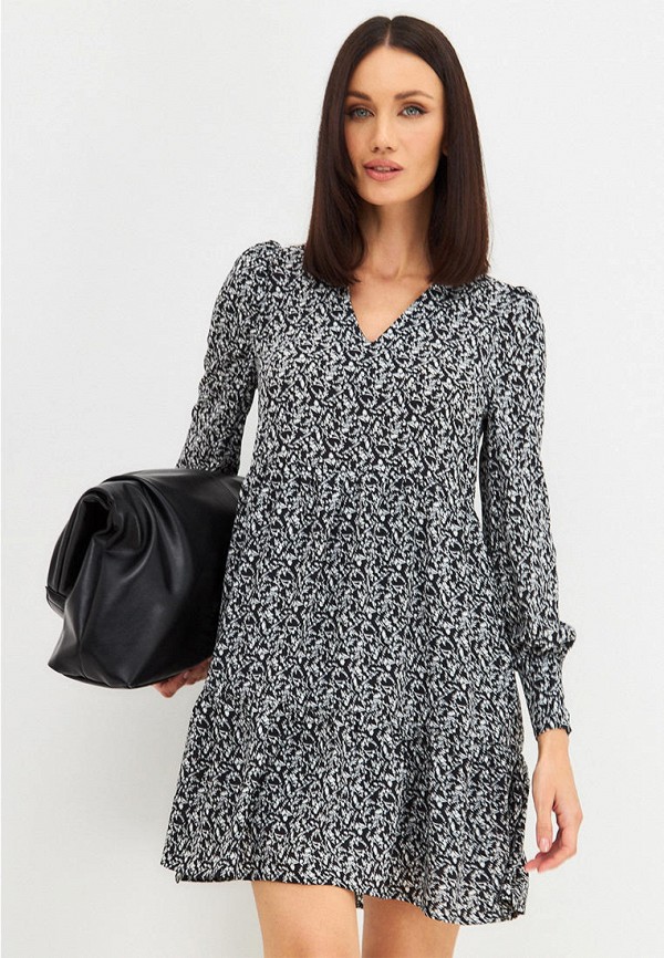 Платье Villanelle 2236₽