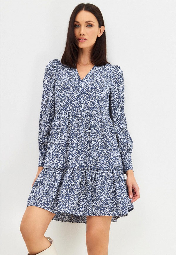 Платье Villanelle 3913₽