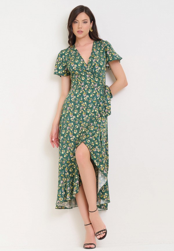 Платье Angela by Spirina 3500₽