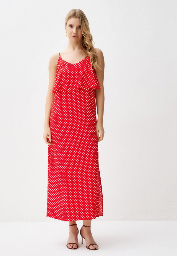 Сарафан Angela by Spirina