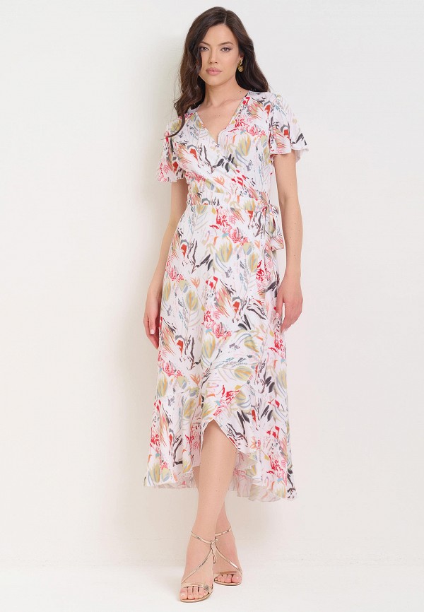 Платье Angela by Spirina 2900₽