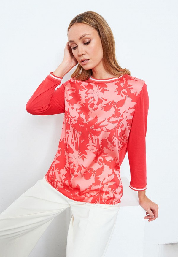 Лонгслив Gerry Weber 4000₽