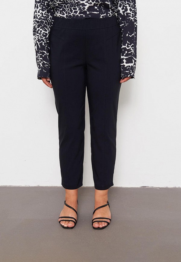 Брюки Samoon by Gerry Weber 11040₽