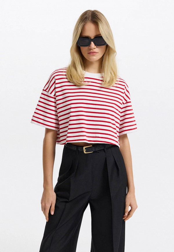 Футболка Love Republic 999₽