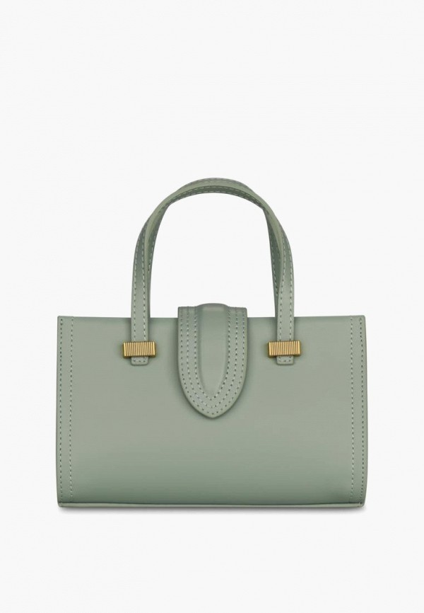 Сумка Sokolov 7951₽