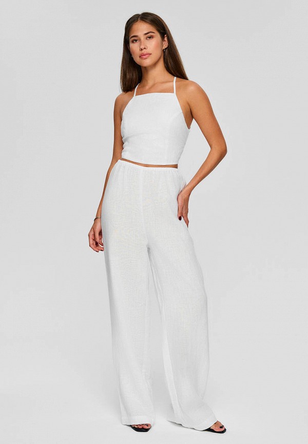 Топ Olesa Chugunova 2990₽