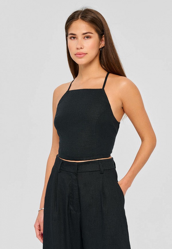 Топ Olesa Chugunova 2990₽