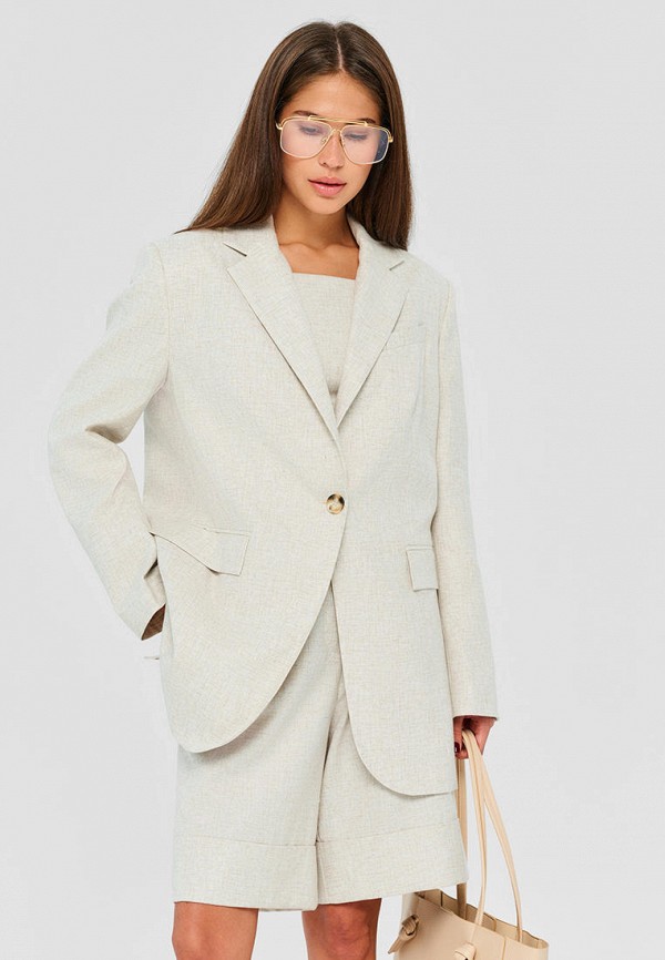 Жакет Olesa Chugunova 9990₽