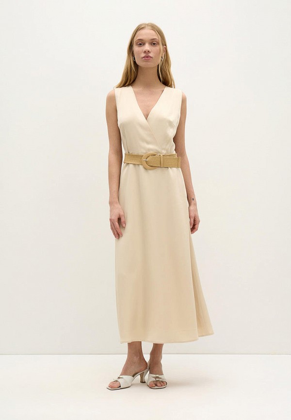 Платье Conso 6300₽