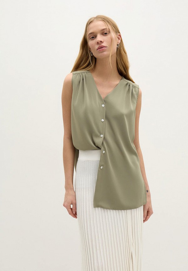 Блуза Conso 2750₽