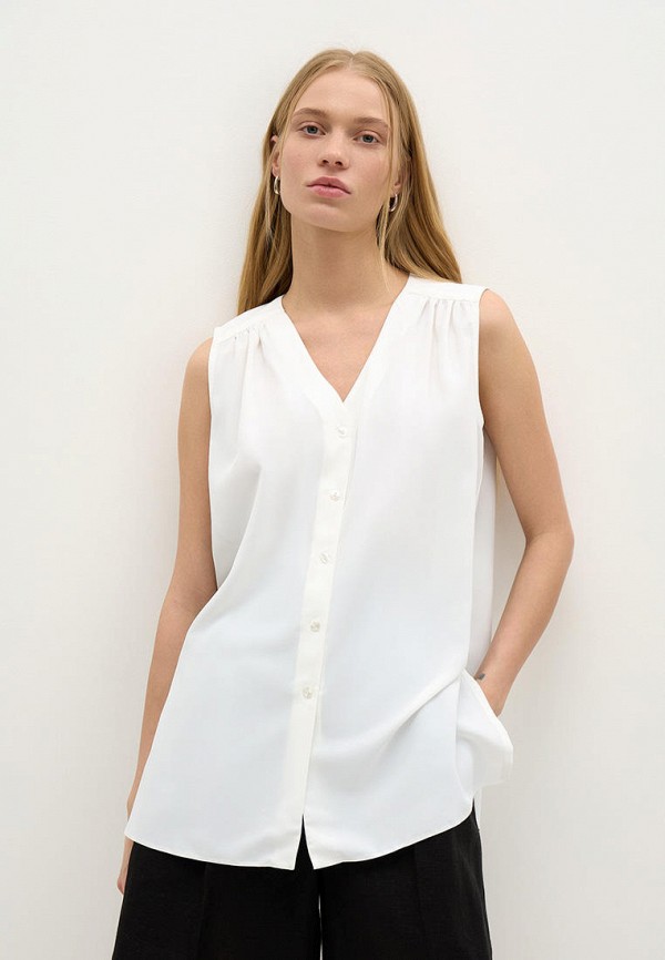 Блуза Conso 3850₽