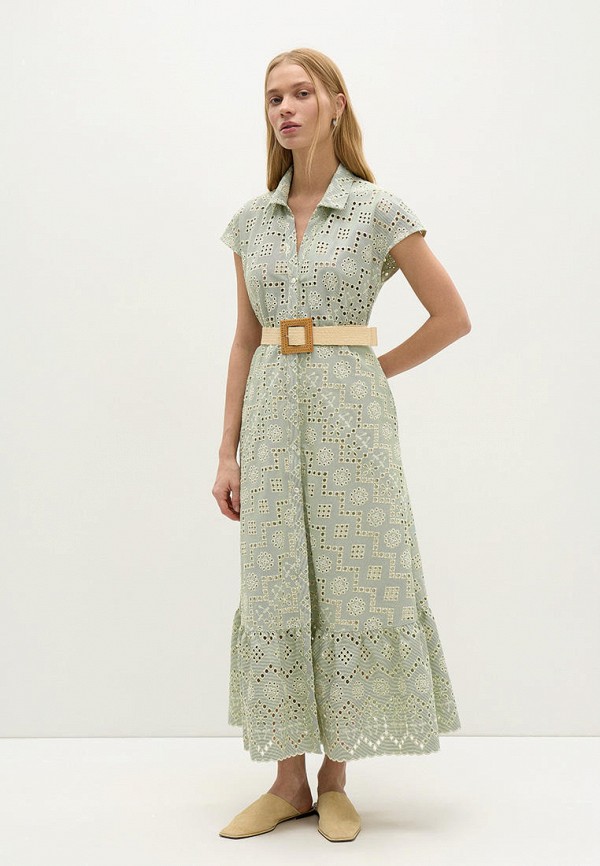 Платье Conso 9900₽