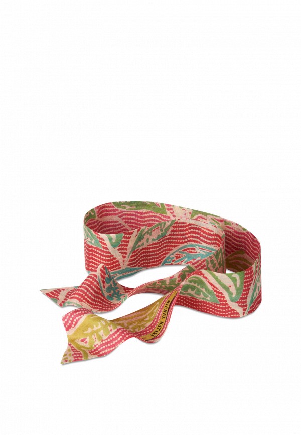 Повязка Michel Katana