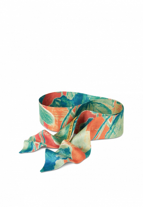 Повязка Michel Katana