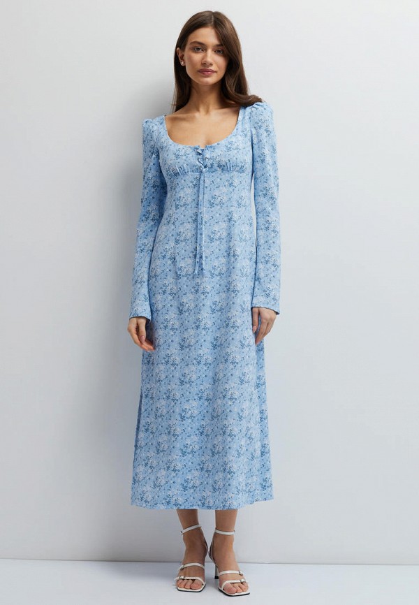 Платье Vittoria Vicci 2990₽