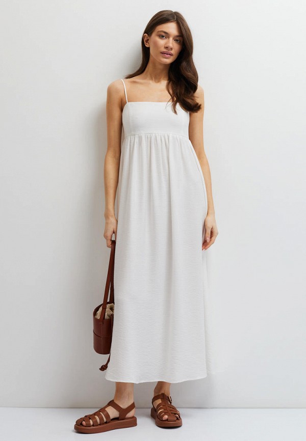 Сарафан Vittoria Vicci 3850₽