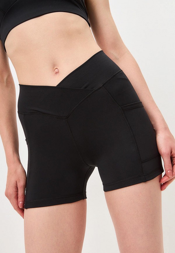 Шорты спортивные Fitbomb 2400₽