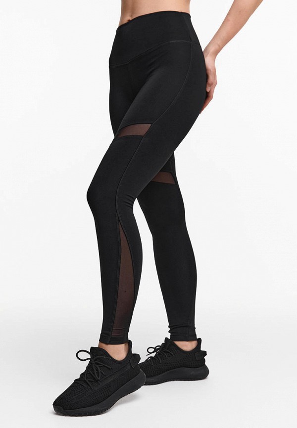 Тайтсы Fitbomb 3096₽