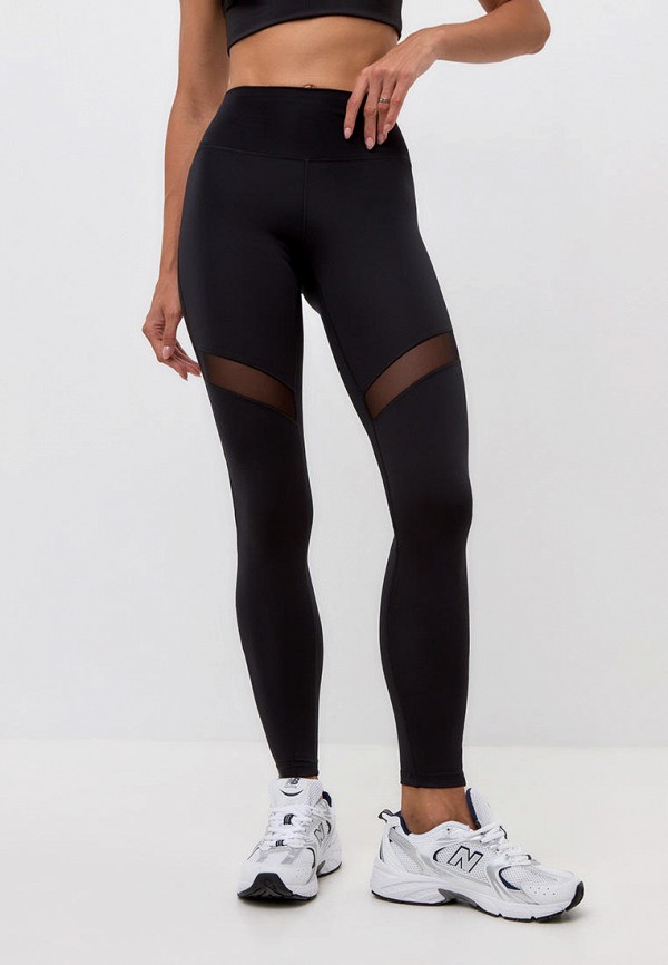 Тайтсы Fitbomb