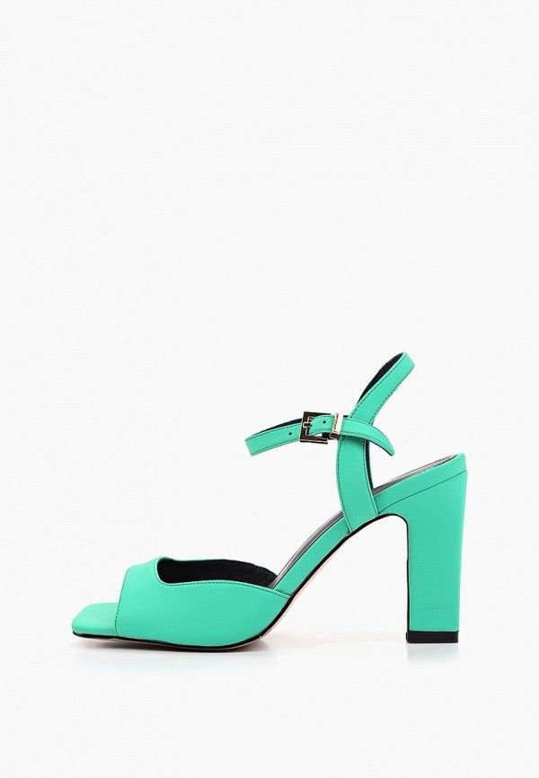 Босоножки Thomas Munz 7699₽