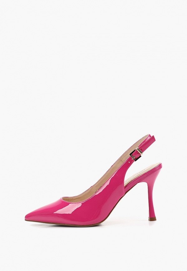 Туфли Lolli l Polli 6159₽