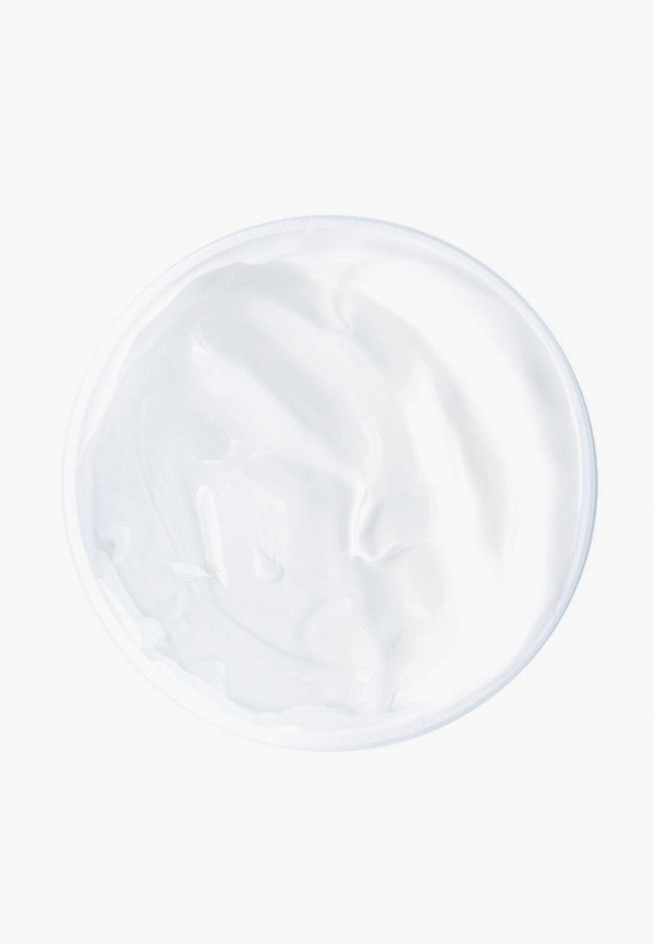 фото Крем для тела aravia organic