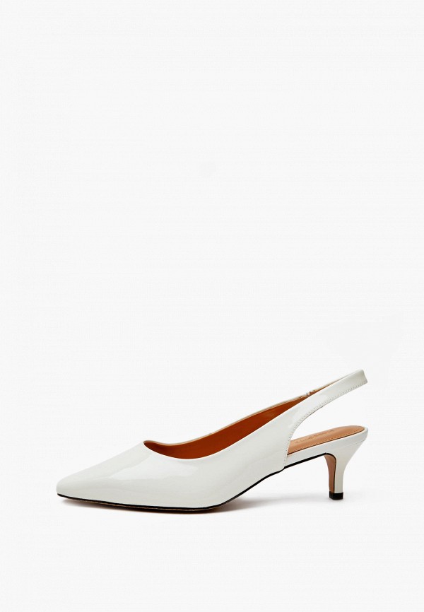 Туфли Mascotte 6990₽