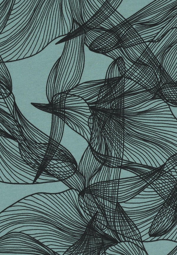 фото Лонгслив апрель