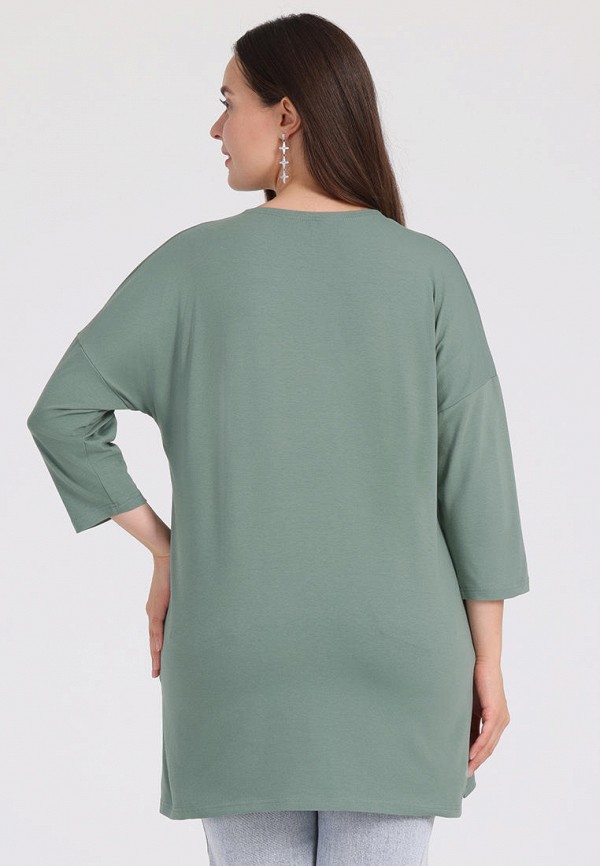 фото Лонгслив апрель