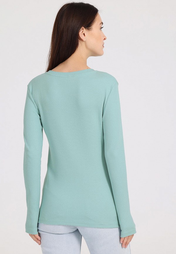 фото Лонгслив апрель