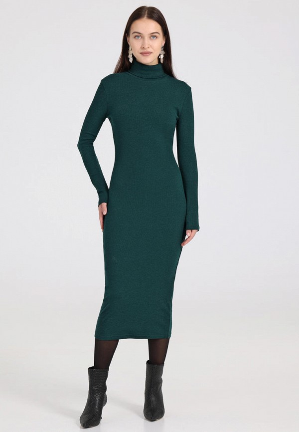 фото Платье апрель