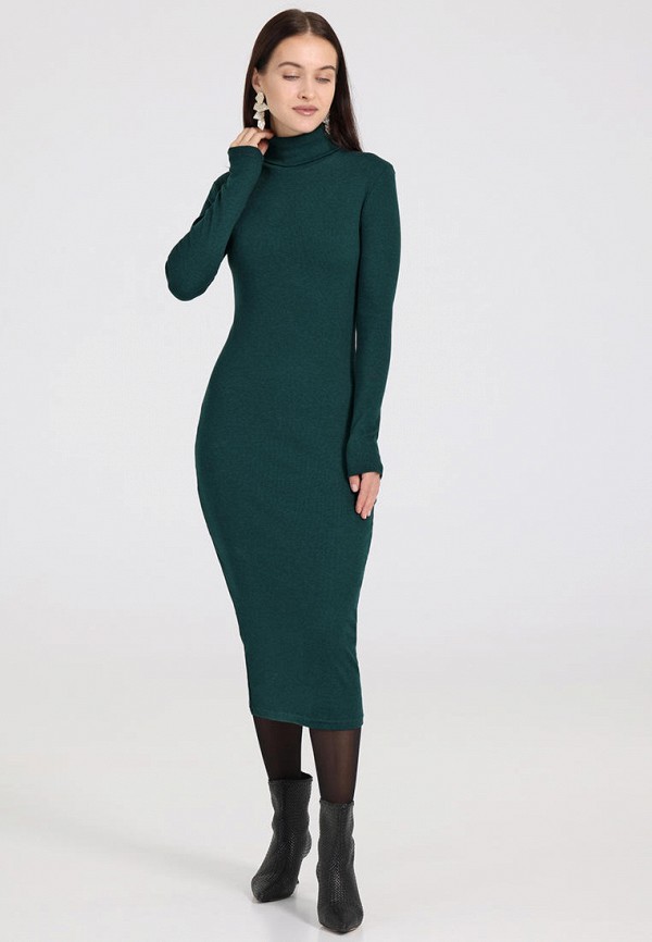 фото Платье апрель