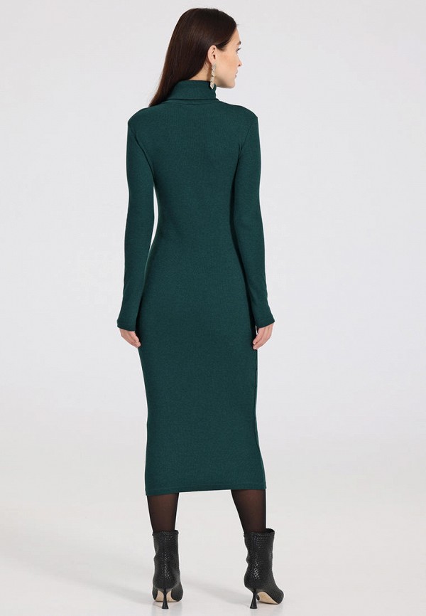 фото Платье апрель