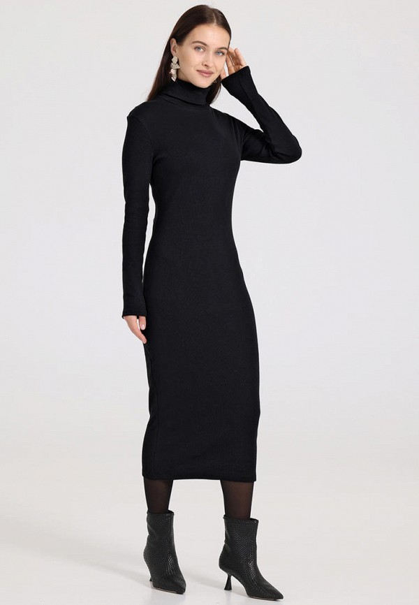 фото Платье апрель