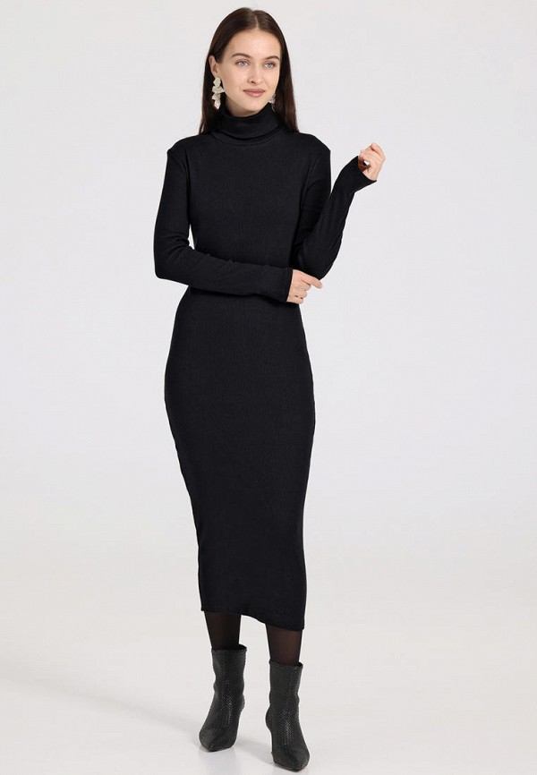 фото Платье апрель