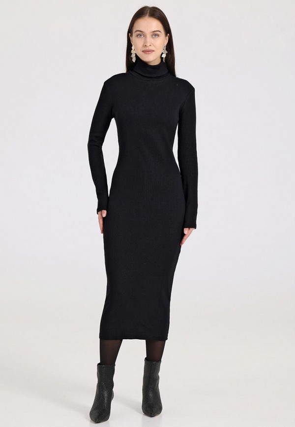 фото Платье апрель