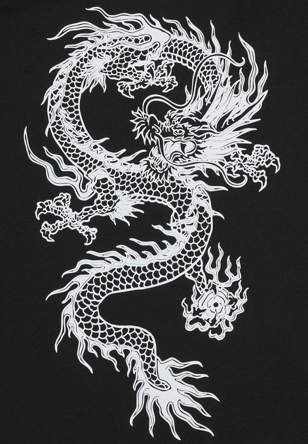 фото Лонгслив апрель