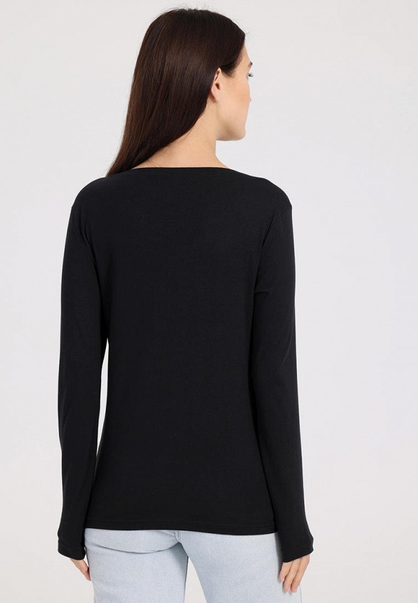 фото Лонгслив апрель