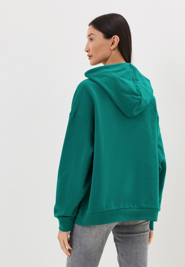 фото Худи gloria jeans