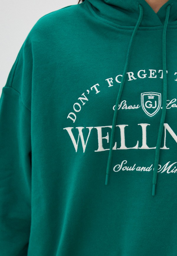 фото Худи gloria jeans