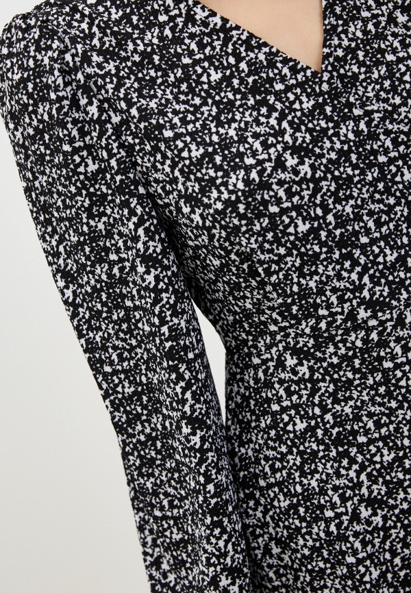 Платье Gloria Jeans