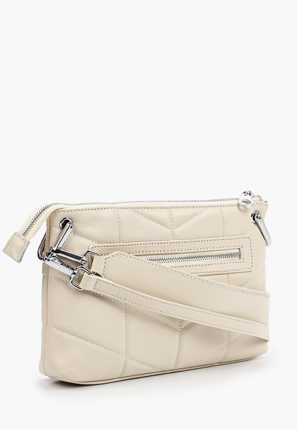 фото Сумка tervolina