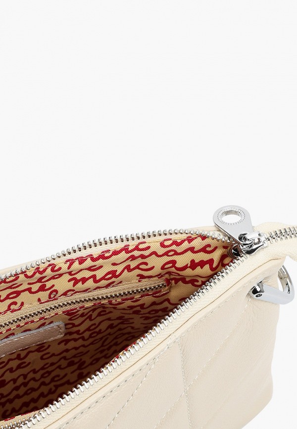 фото Сумка tervolina