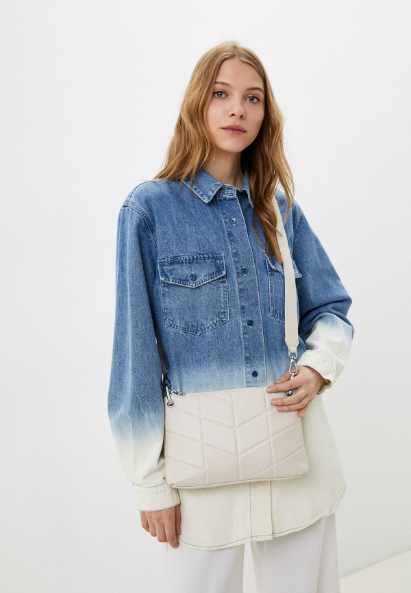 фото Сумка tervolina