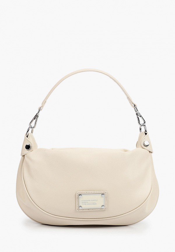 фото Сумка tervolina