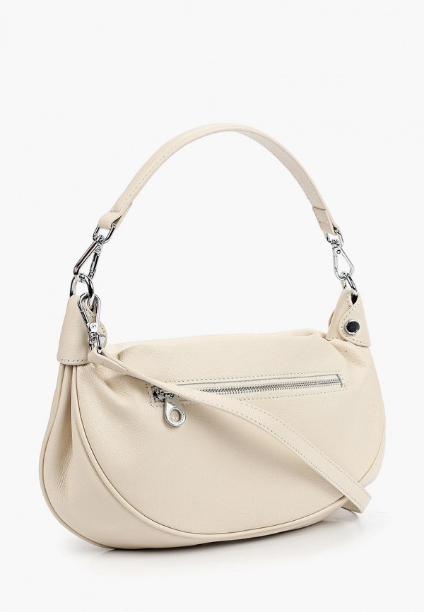 фото Сумка tervolina