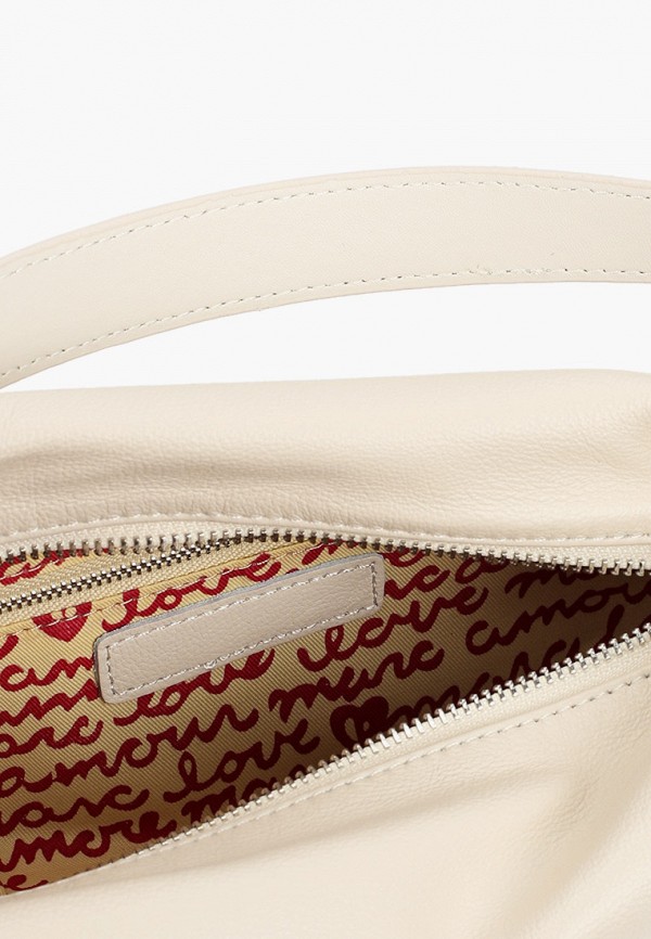 фото Сумка tervolina