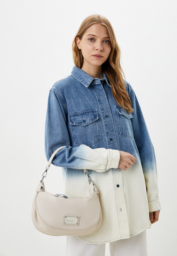 фото Сумка tervolina