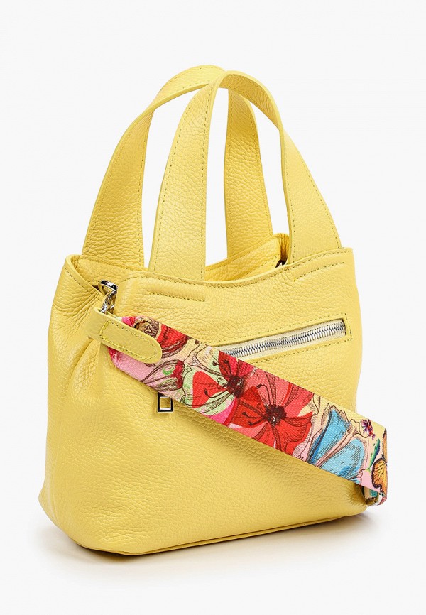 фото Сумка tervolina