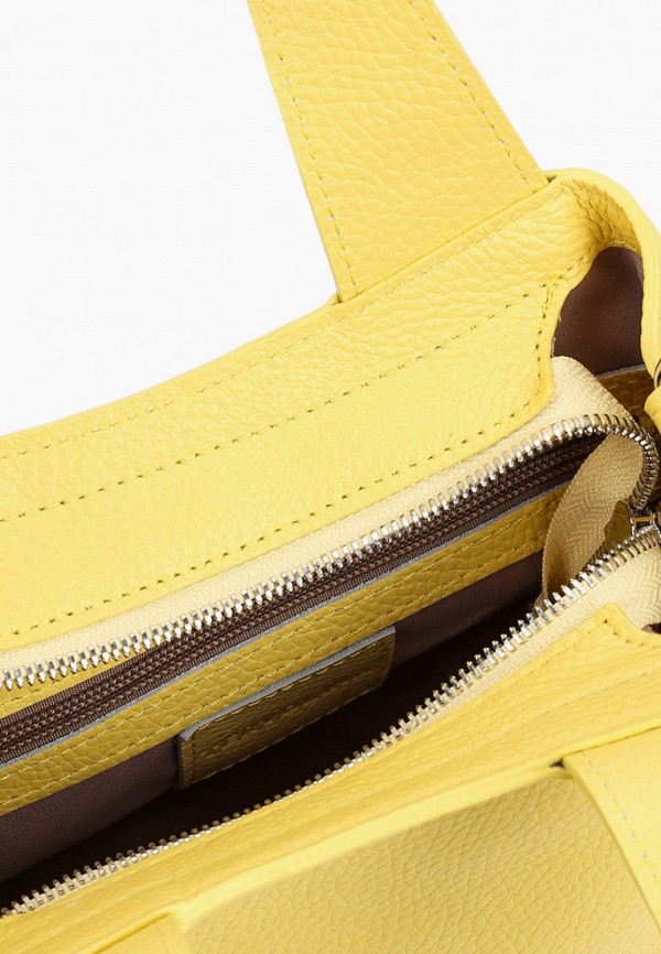 фото Сумка tervolina